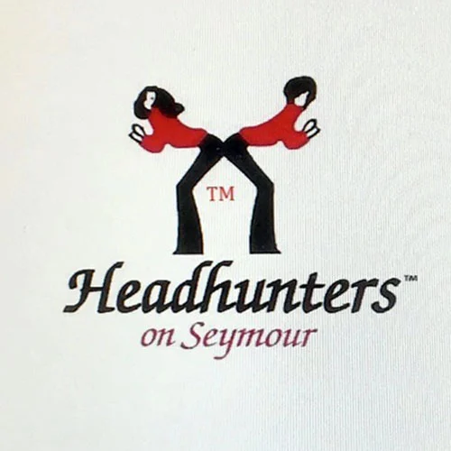 Headhunters Salon & Wellness Center