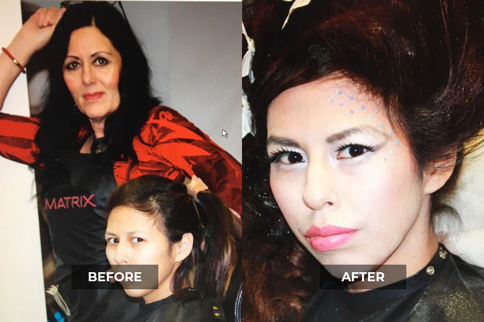 before-after10